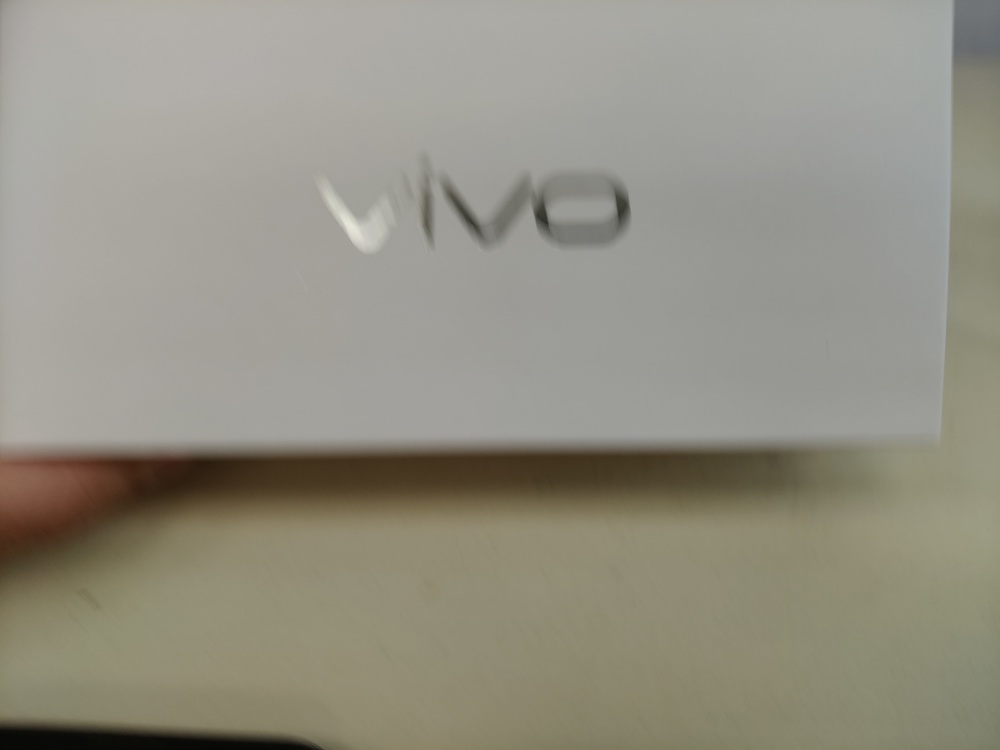 Смартфон Vivo Y79A 4/64