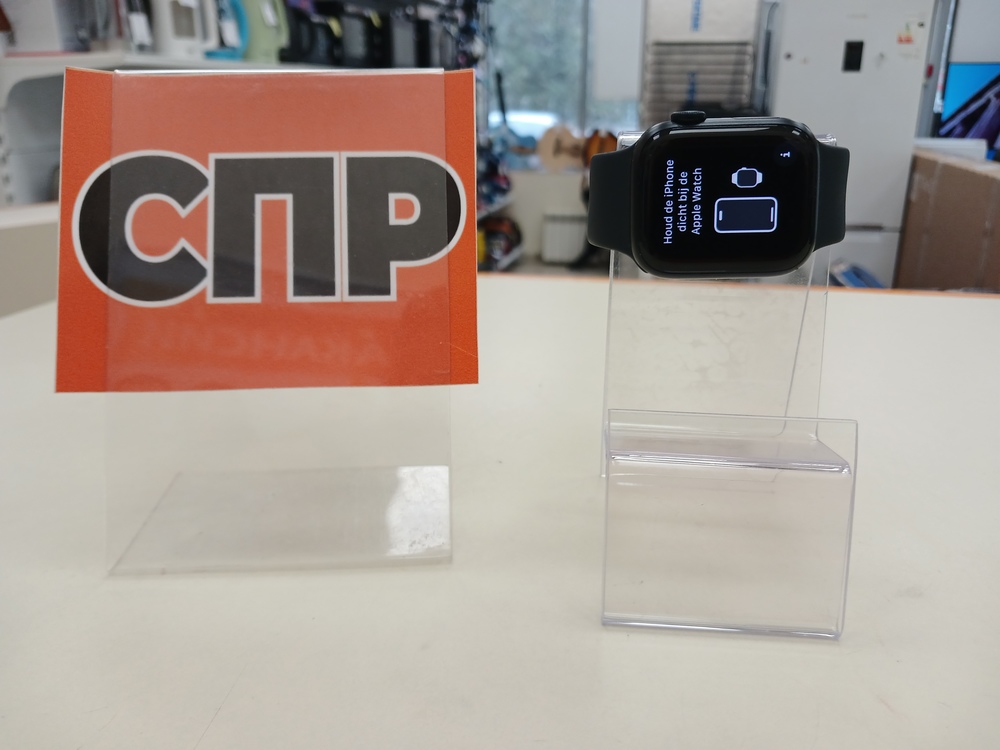 Смарт-часы Apple Watch Series 9 41mm