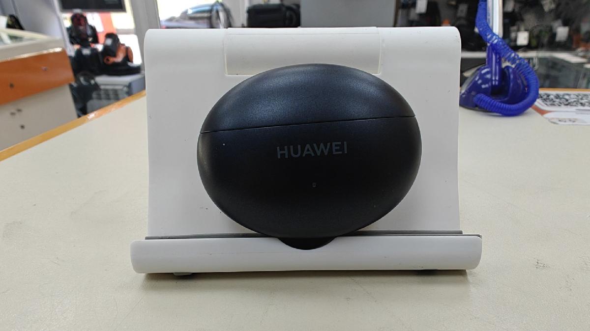 Наушники беспроводные HUAWEI FreeBuds 6i