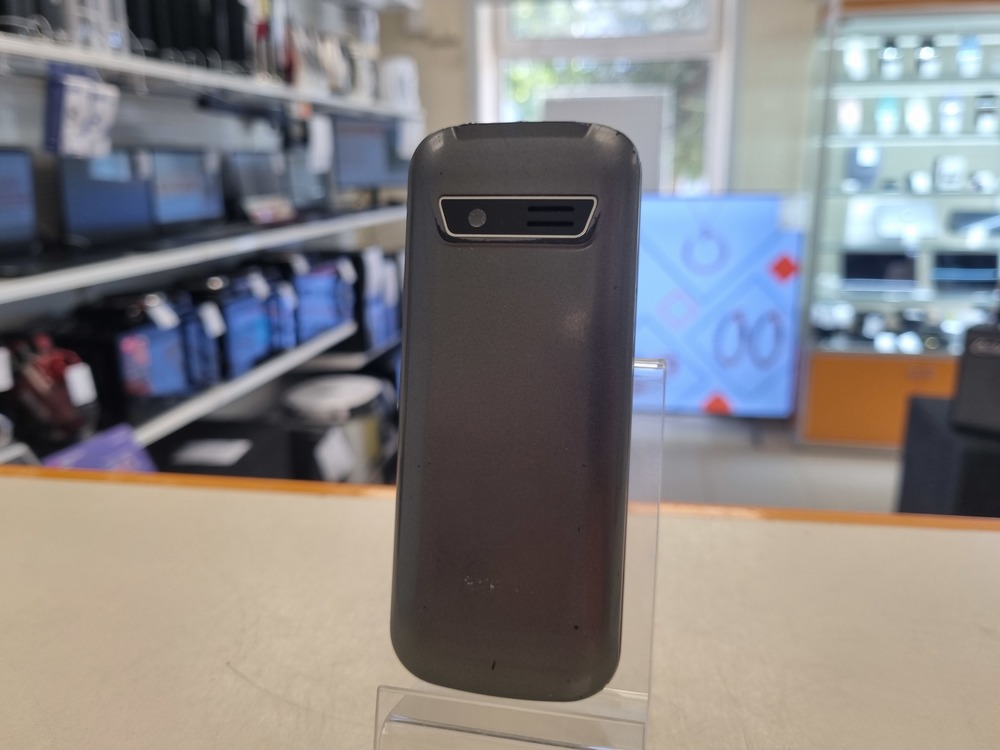 Мобильный телефон Explay SL240