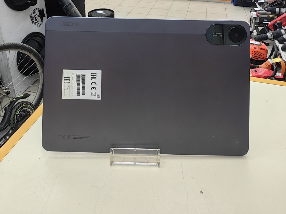 Планшет Xiaomi Redmi Pad 2 8/256