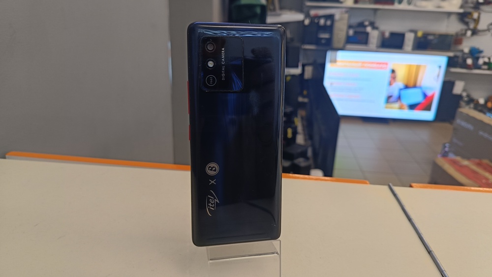 Мобильный телефон Itel IT663
