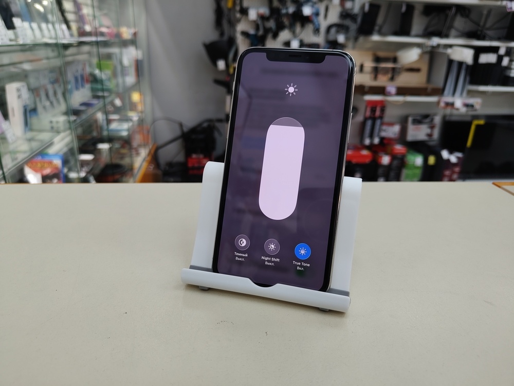 Смартфон Apple iPhone 11 Pro 64Gb