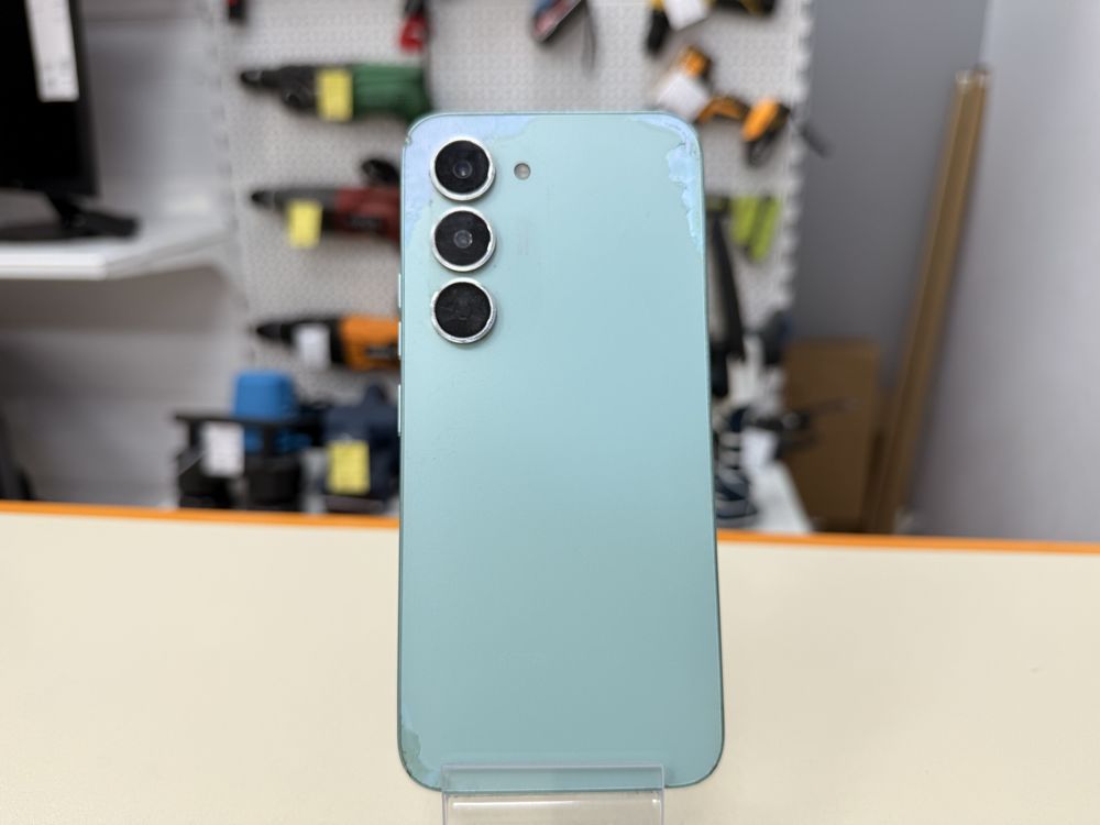 Смартфон Tecno SPARK 40 PRO 8/128