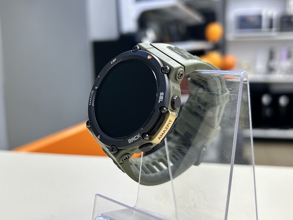 Смарт-часы Amazfit A2170