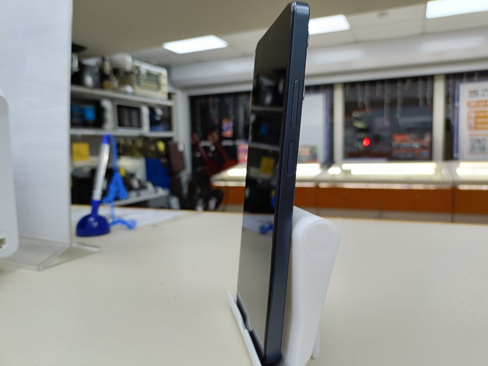 Смартфон Realme C55 8/256