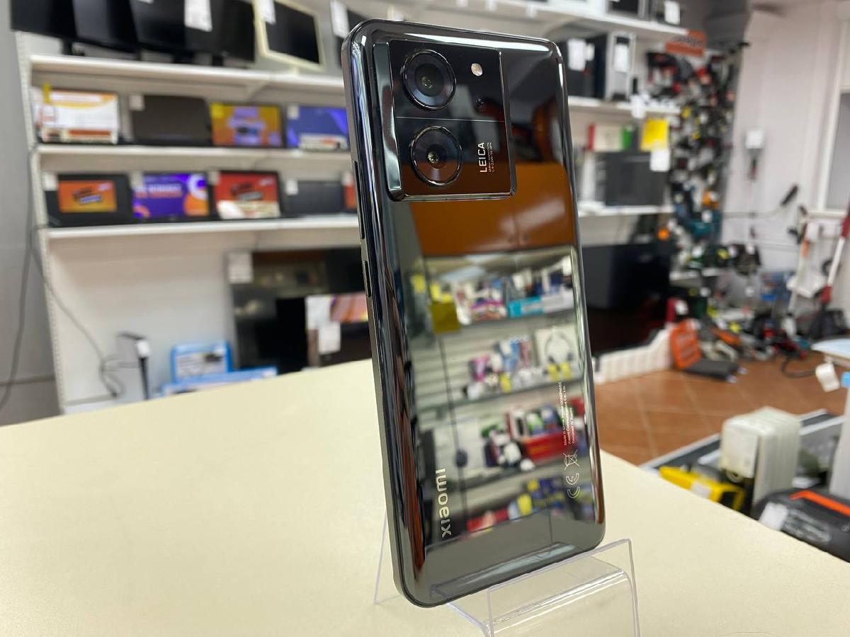 Смартфон Xiaomi 13T 8/256