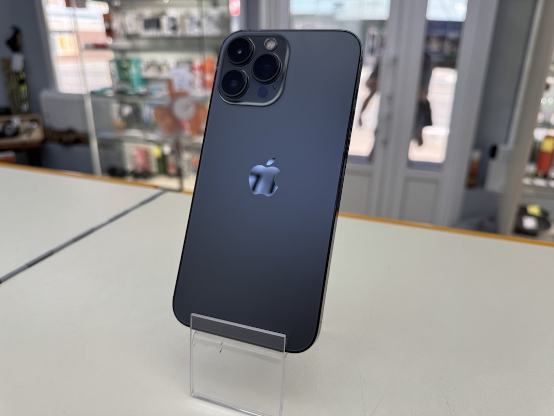 Смартфон Apple Iphone 13 Pro Max 128Gb