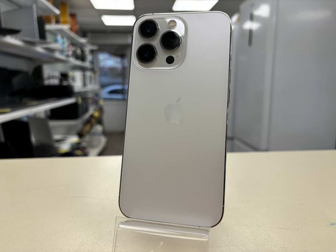 Смартфон Apple iPhone 13 Pro 128Gb