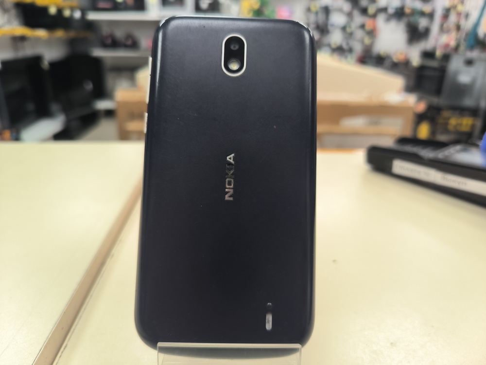 Мобильный телефон Nokia TA-1047