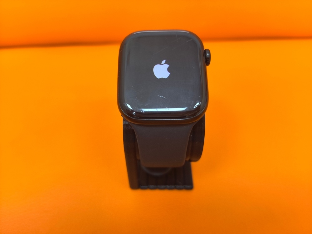 Смарт-часы Apple Watch Series 10 42mm