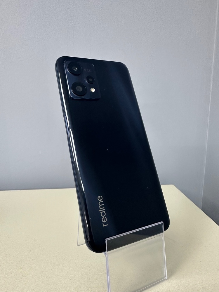 Смартфон Realme 9 Pro 6/128