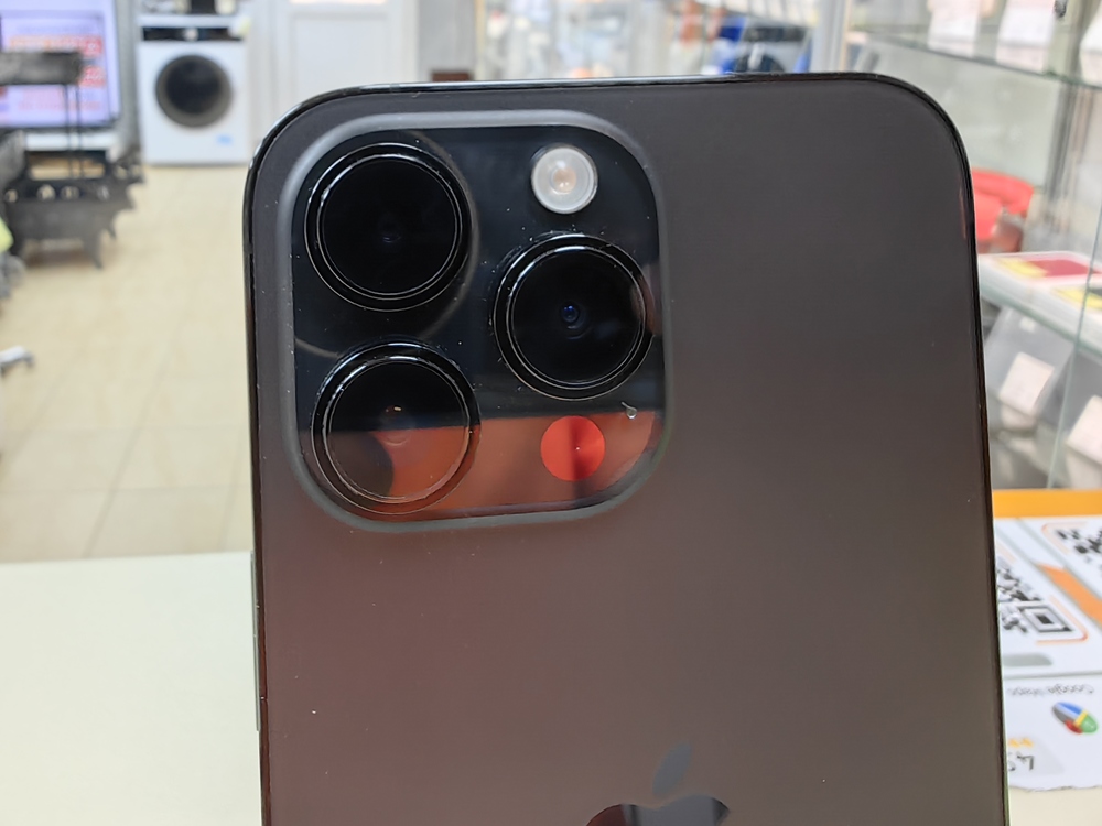 Смартфон Apple Iphone 14 Pro Max 128Gb