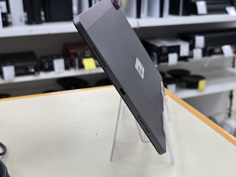 Планшет Honor Pad X8a LTE 4/64 GB