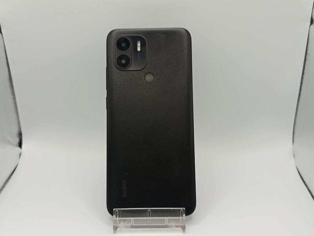 Смартфон Xiaomi Redmi A2+ 3/64