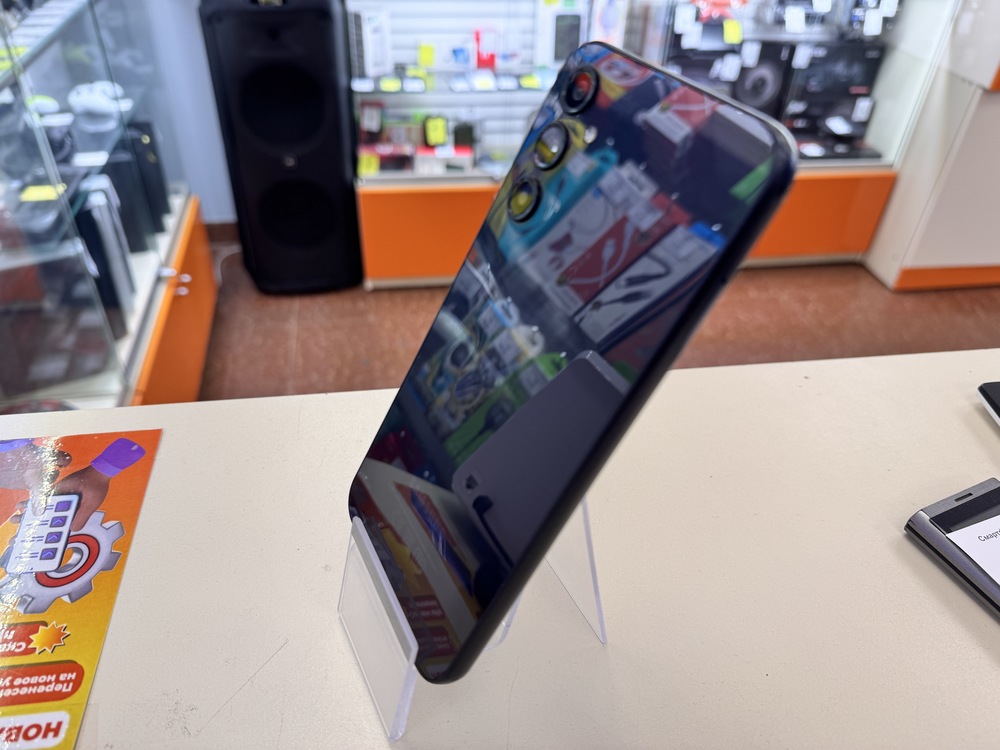 Смартфон Samsung Galaxy A24 4/128