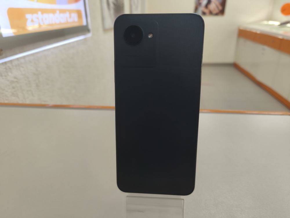 Смартфон Realme C30S 2/32