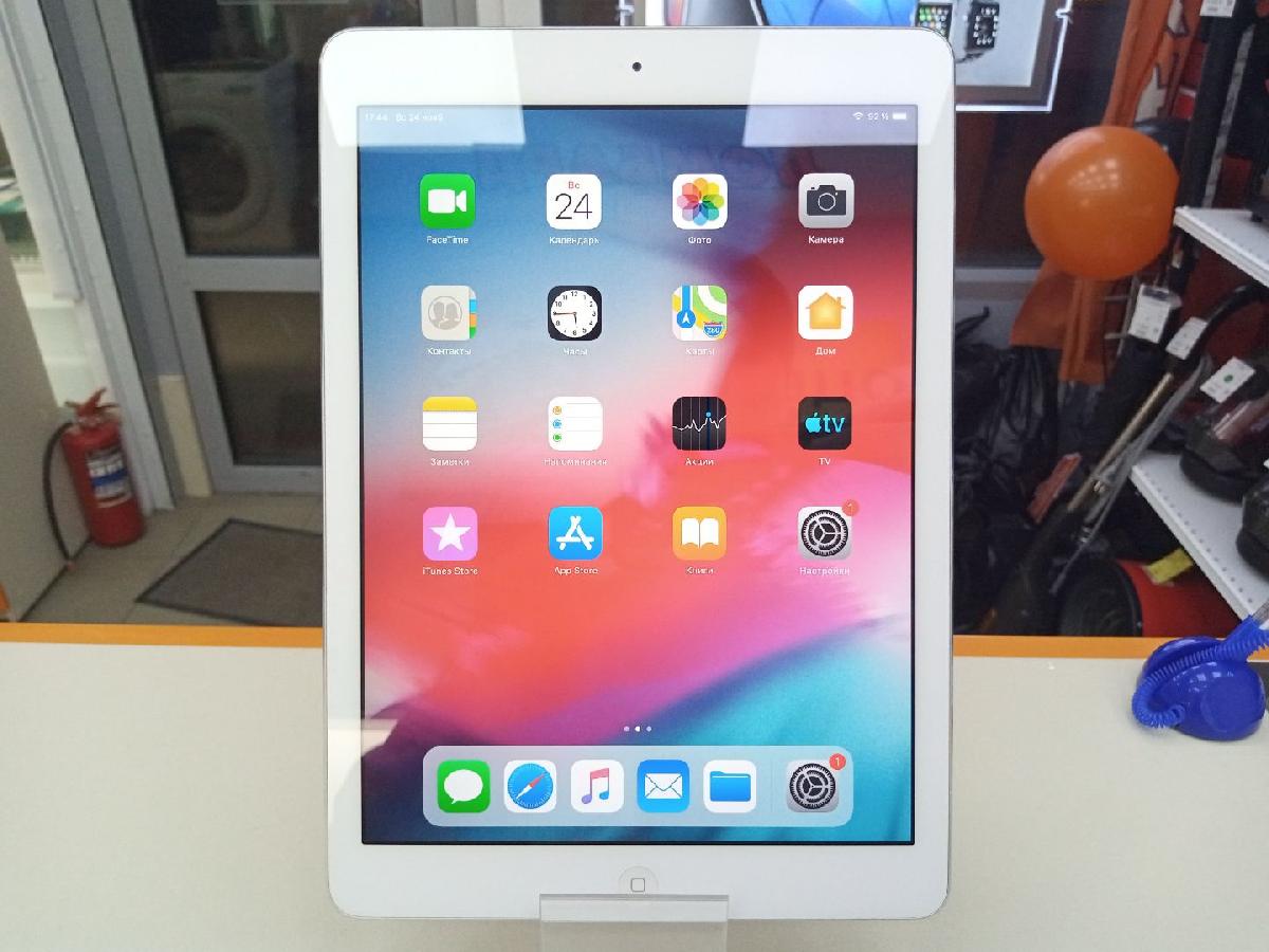 Планшет Apple Ipad Air 1 32GB