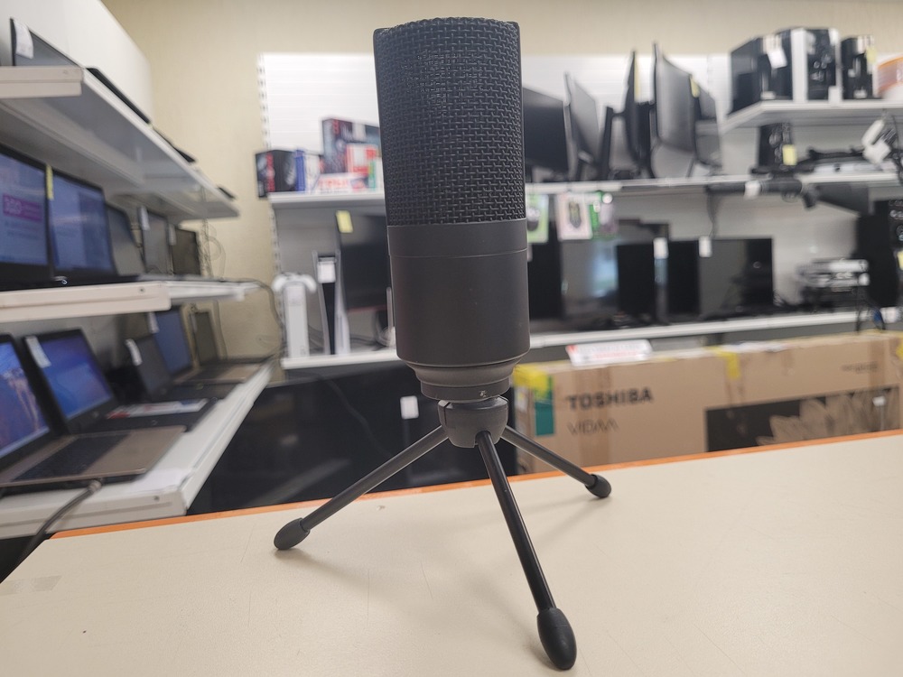 Микрофон Fifine K680