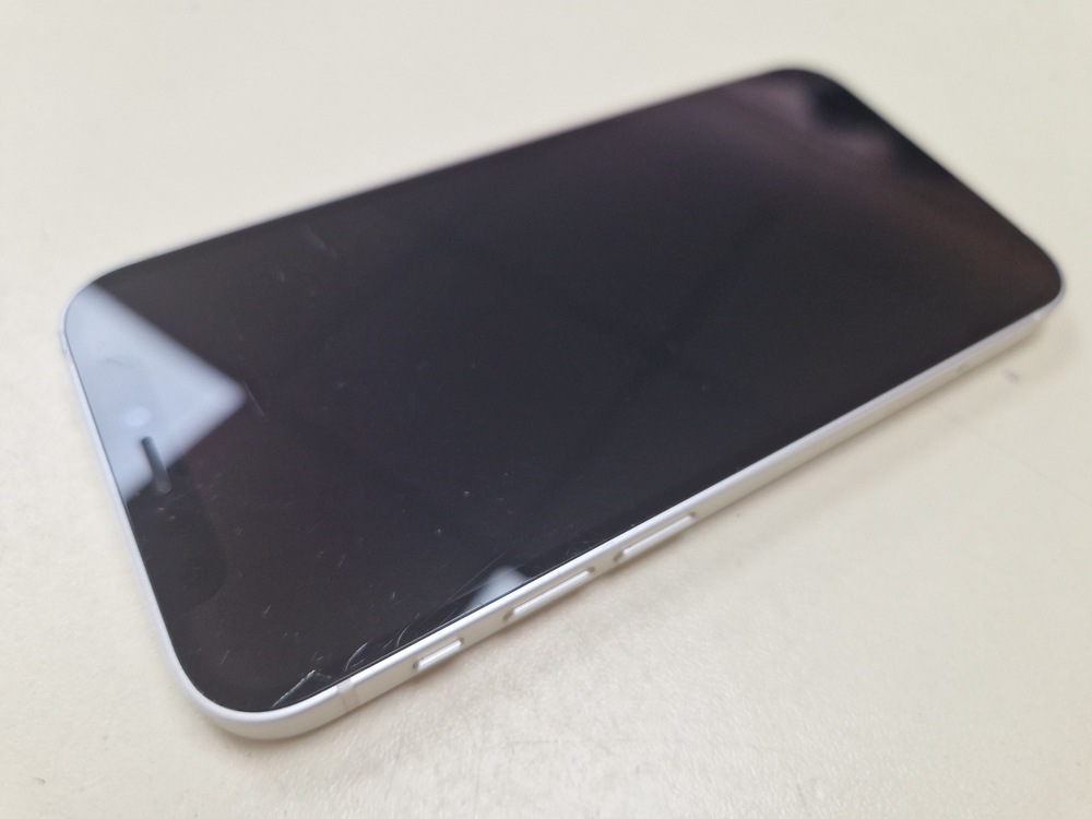 Смартфон Apple iPhone 12 mini 64Gb