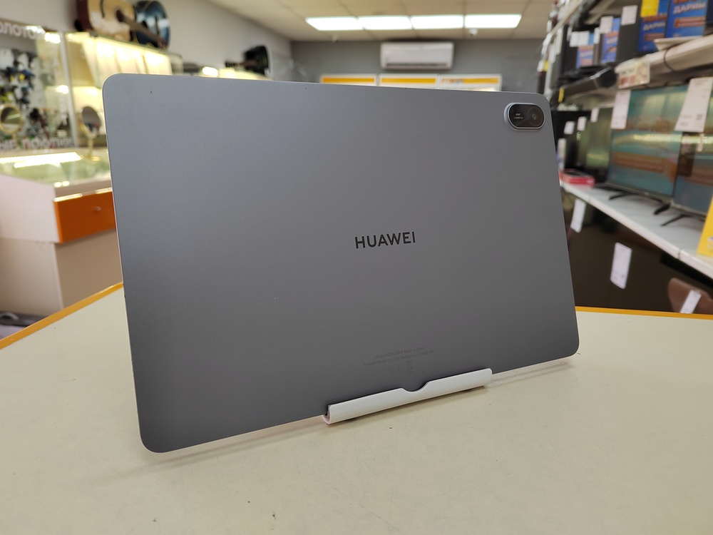 Планшет Huawei MatePad SE 11" 6/128 Гб
