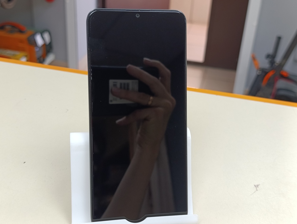 Смартфон Realme C61 6/128