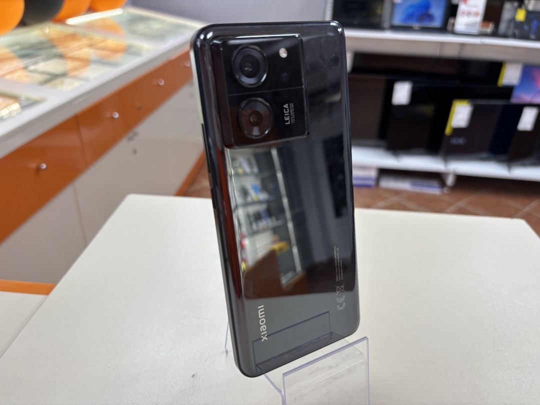 Смартфон Xiaomi 13 T Pro 12/512