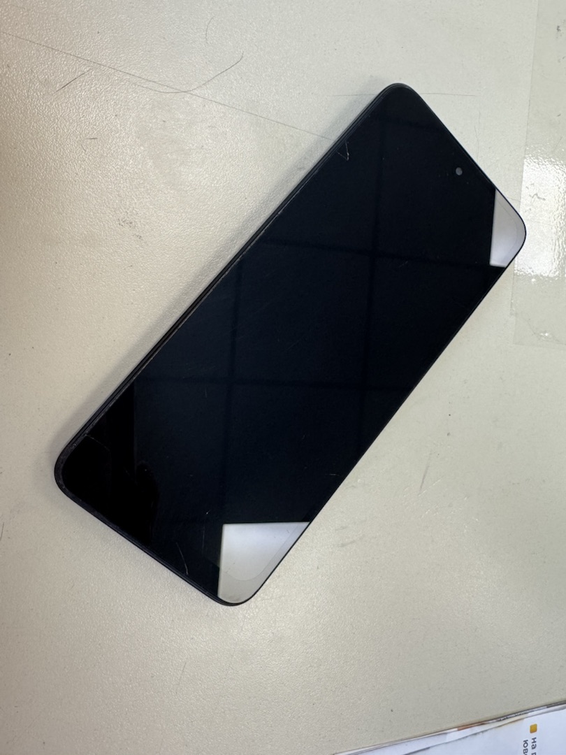 Смартфон Xiaomi Redmi 12 8/256