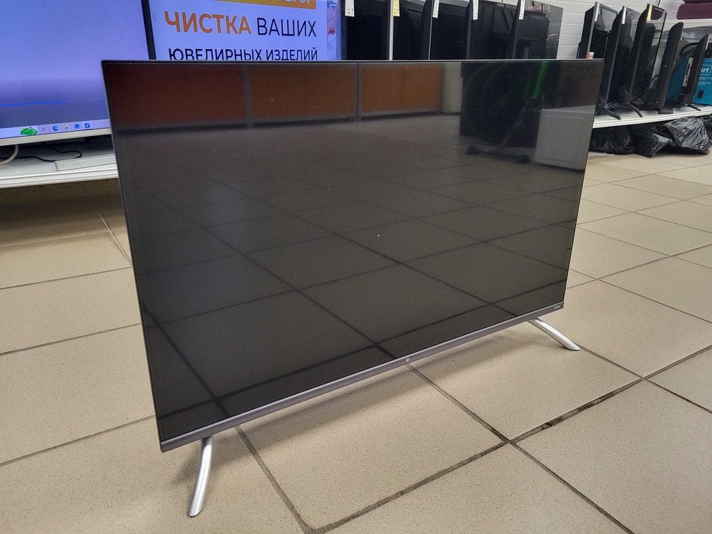 LED Телевизор Dexp A321