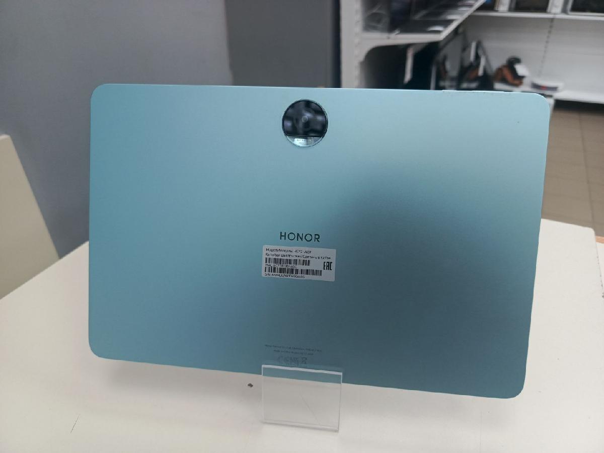 Планшет Honor Pad 9 128GB