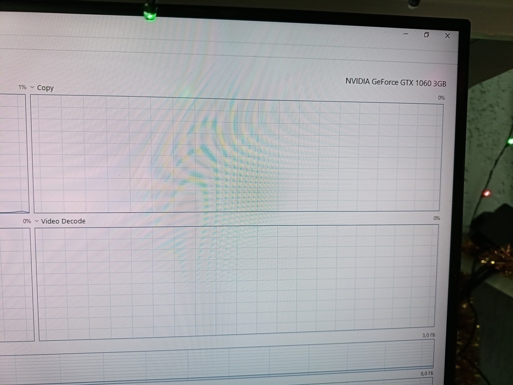 Системный блок Aero Cool; Xeon E5-2450, GeForce GTX 1060 6GB, 16 Гб, 240 Гб, Нет