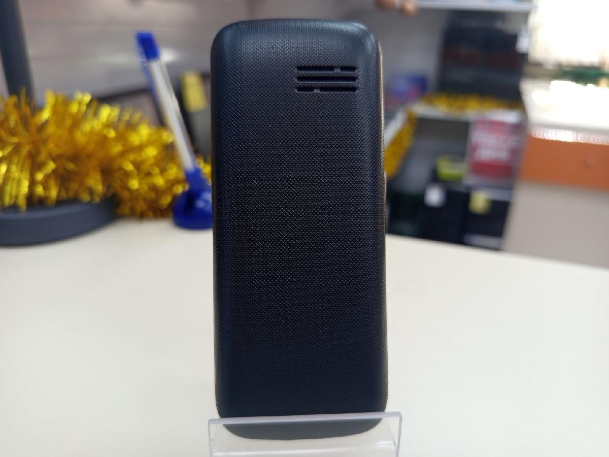 Мобильный телефон Sunwind CITI A1701