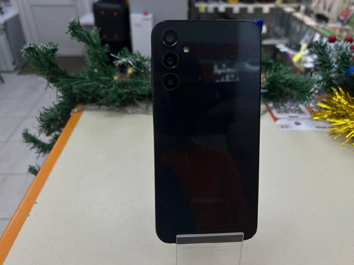 Смартфон Samsung Galaxy A24 6/128Gb