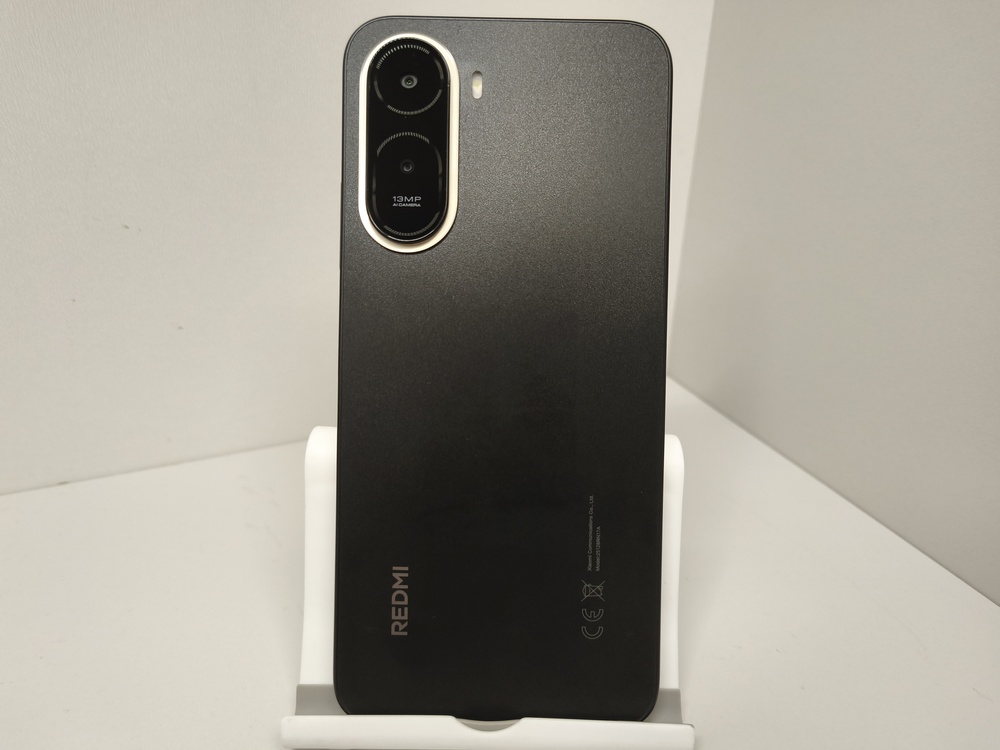 Смартфон Xiaomi Redmi A7 Pro 4/64