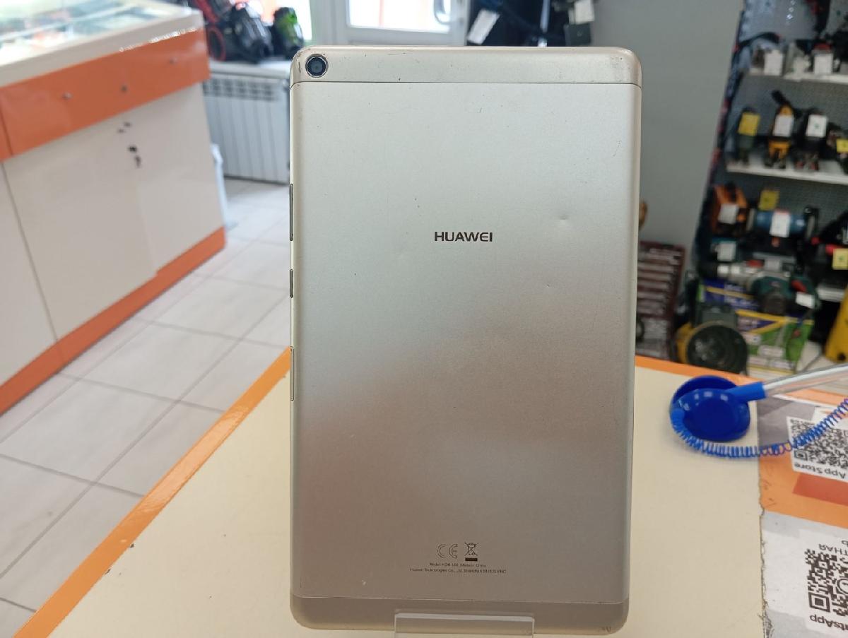 Планшет Huawei MediaPad T3 7