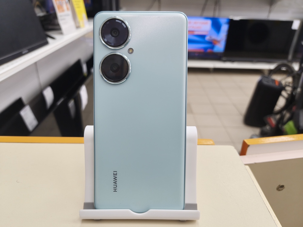 Смартфон Huawei Nova 11i 8/128