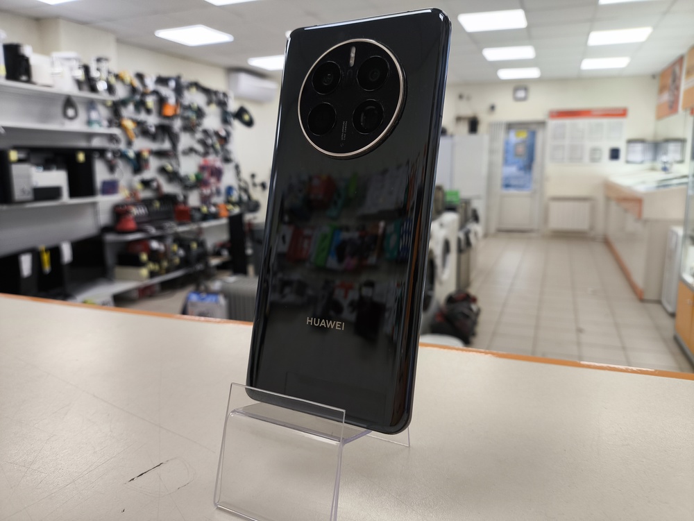 Смартфон Huawei Mate 50 Pro 8/256