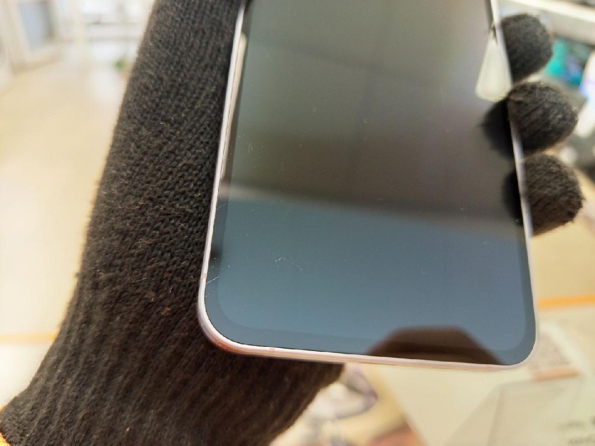 Смартфон Samsung Galaxy A55 8/128