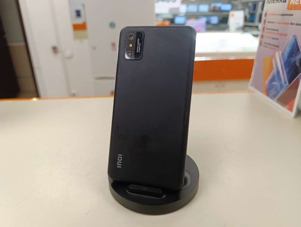 Смартфон INOI A126
