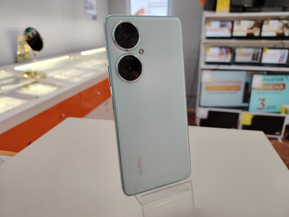 Смартфон Huawei Nova 11i 8/128