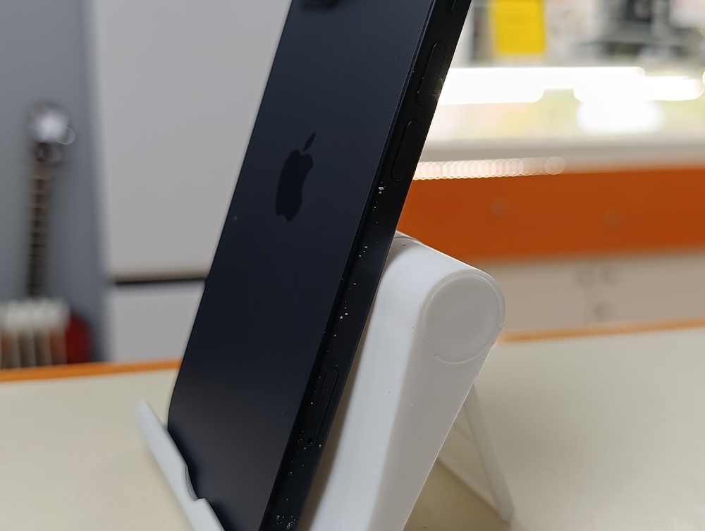 Смартфон Apple Iphone 15 256Gb