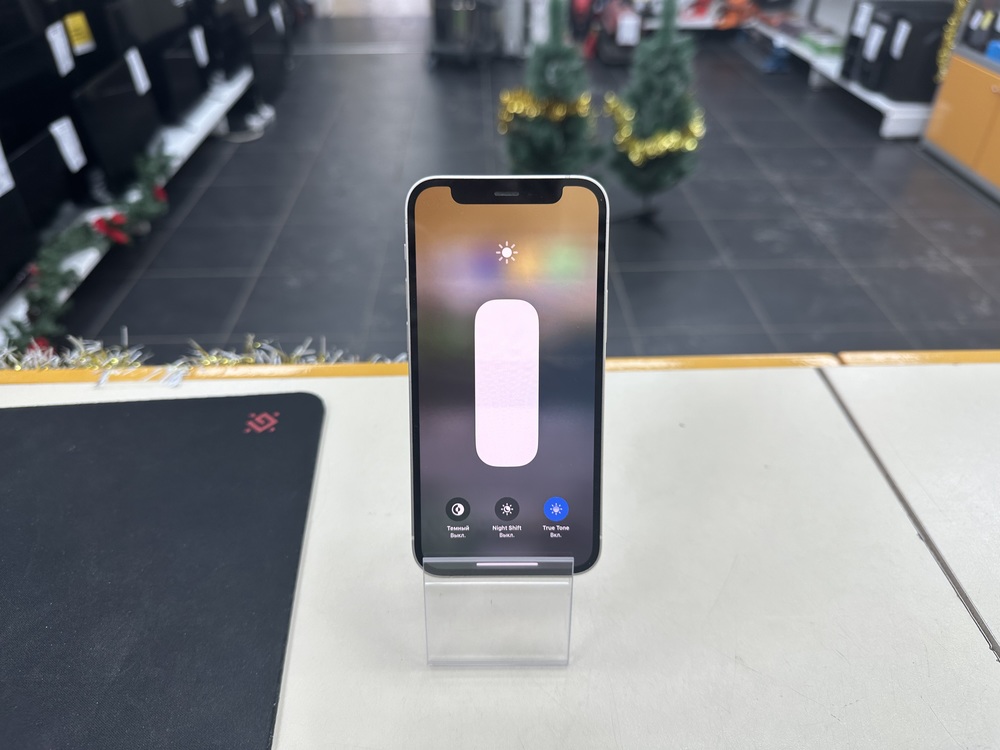 Смартфон Apple iPhone 12 mini 64Gb