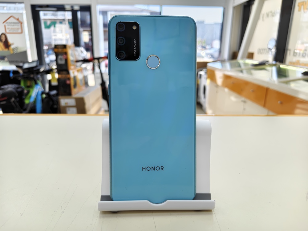 Смартфон Honor 9A 3/64