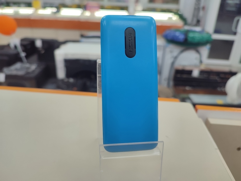 Мобильный телефон Nokia 105