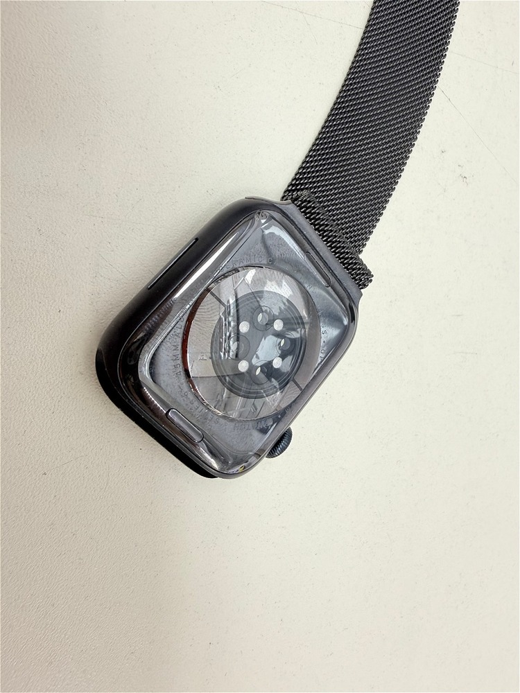 Смарт-часы Apple Watch Series 9 45mm