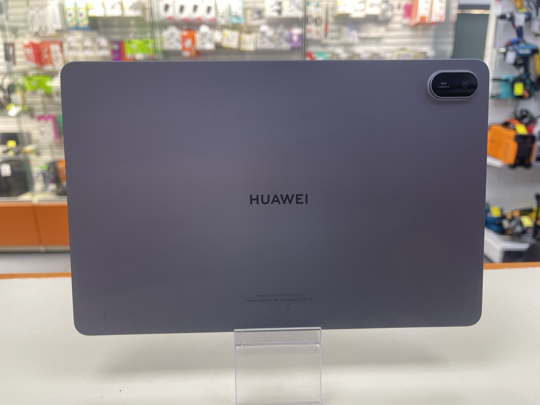 Планшет Huawei MatePad 11 SE 6/128 Wi-Fi