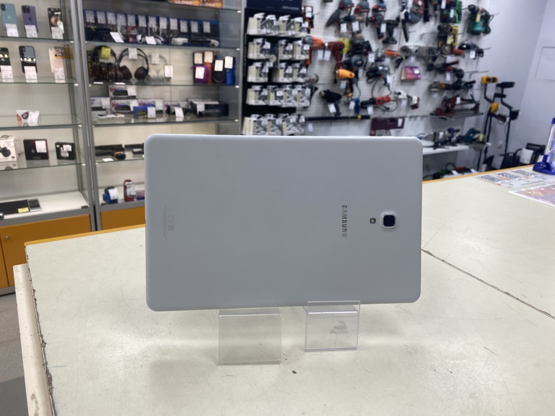 Планшет Samsung Tab A 2018 10.5