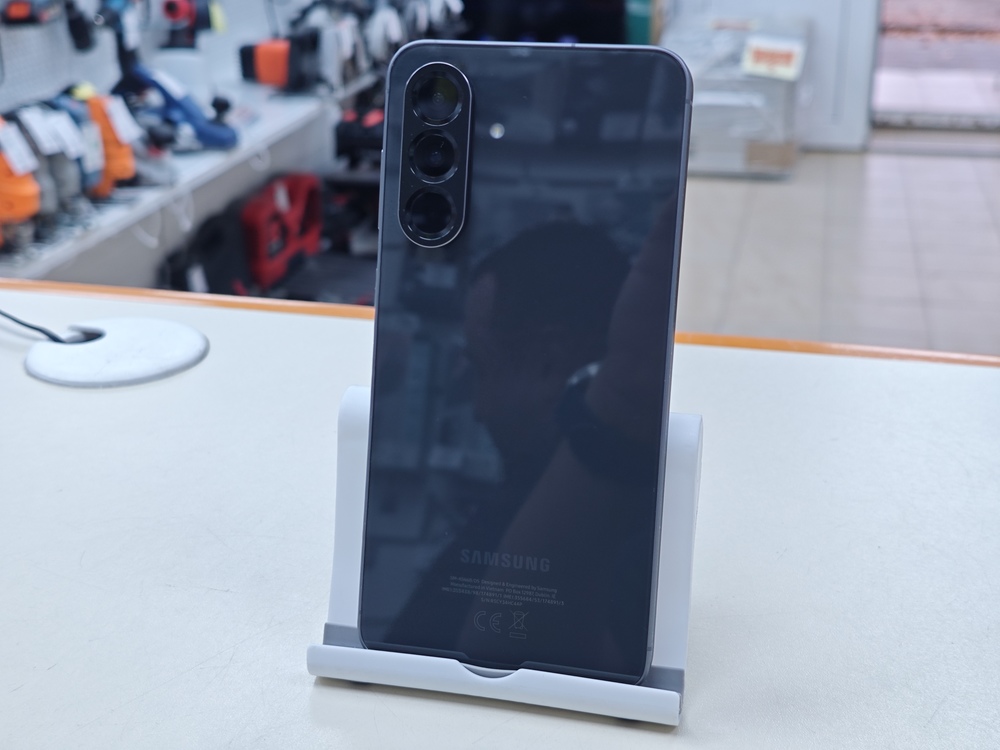 Смартфон Samsung Galaxy A56 8/256