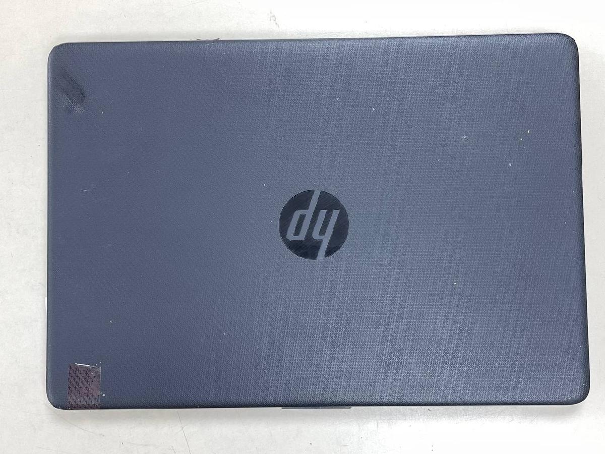 Ноутбук HP; AMD 3020e, Radeon Graphics, 8 Гб, 256 Гб, Нет