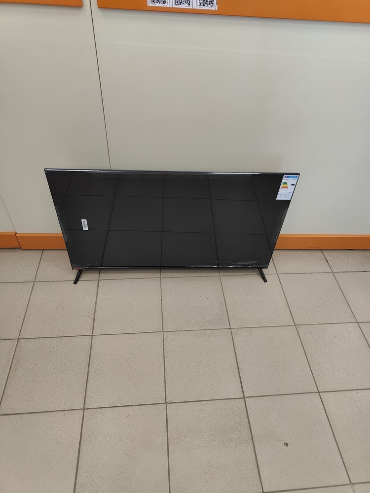 LED Телевизор Starwind SW-LED43UG405